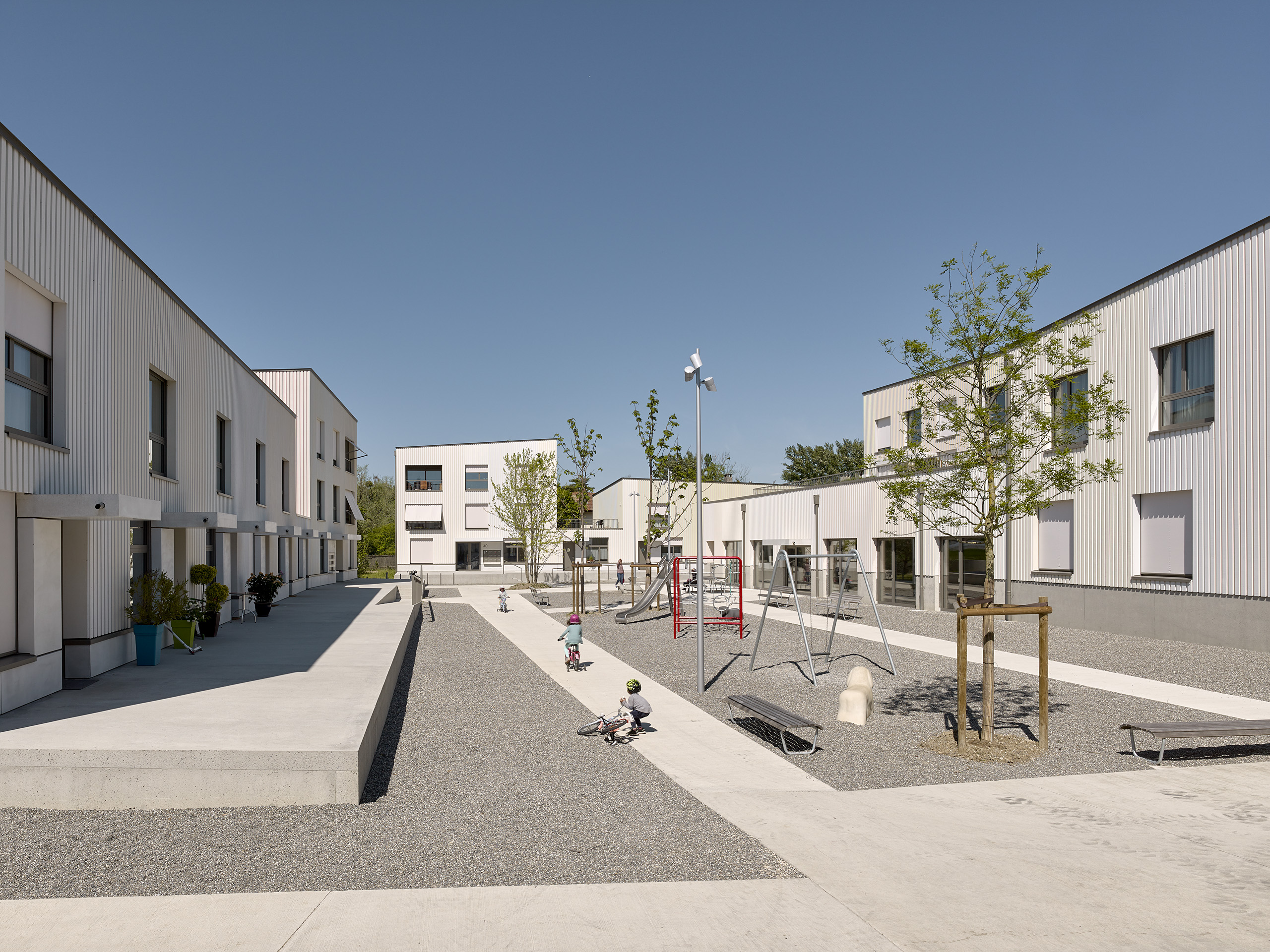 E18673 Alpa 088877 SCREEN